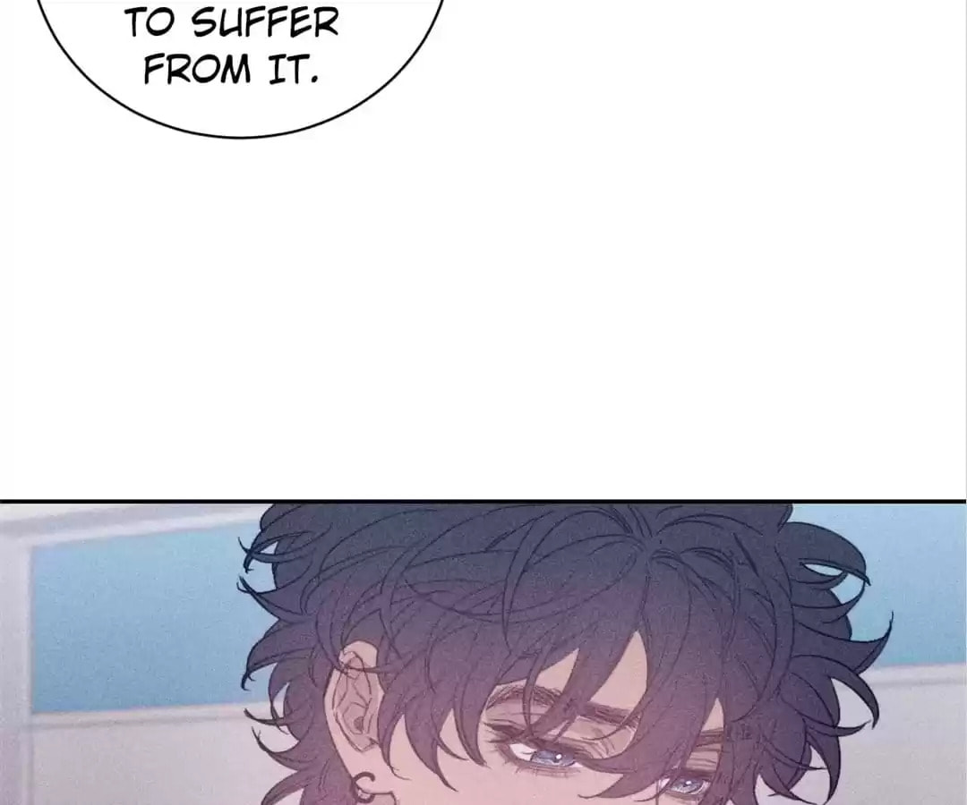 Read Spring Is Coming chapter 61 image 53 on Lezhin