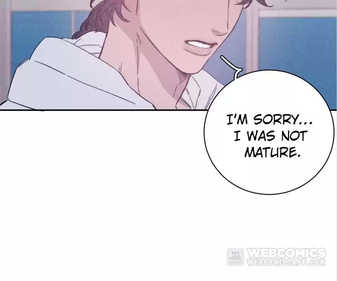 Read Spring Is Coming chapter 61 image 54 on Lezhin