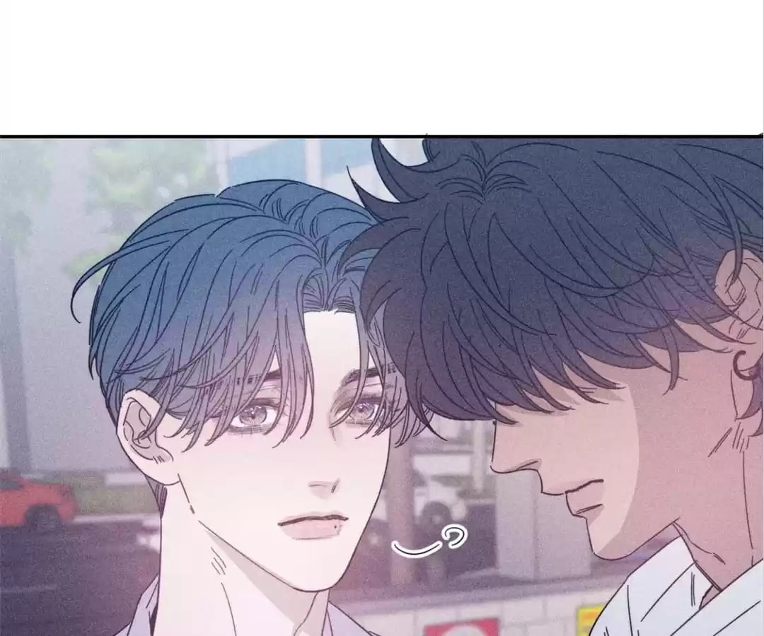 Read Spring Is Coming chapter 61 image 55 on Lezhin