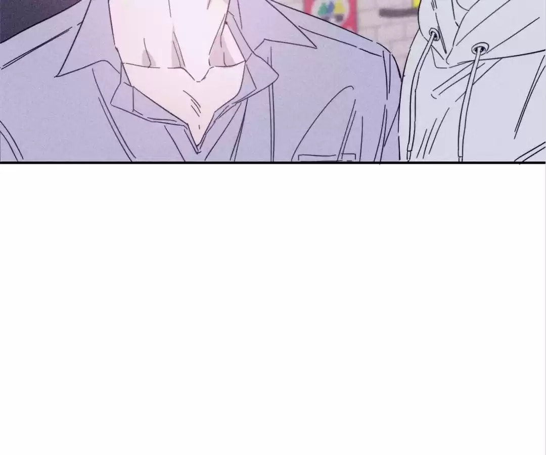Read Spring Is Coming chapter 61 image 56 on Lezhin