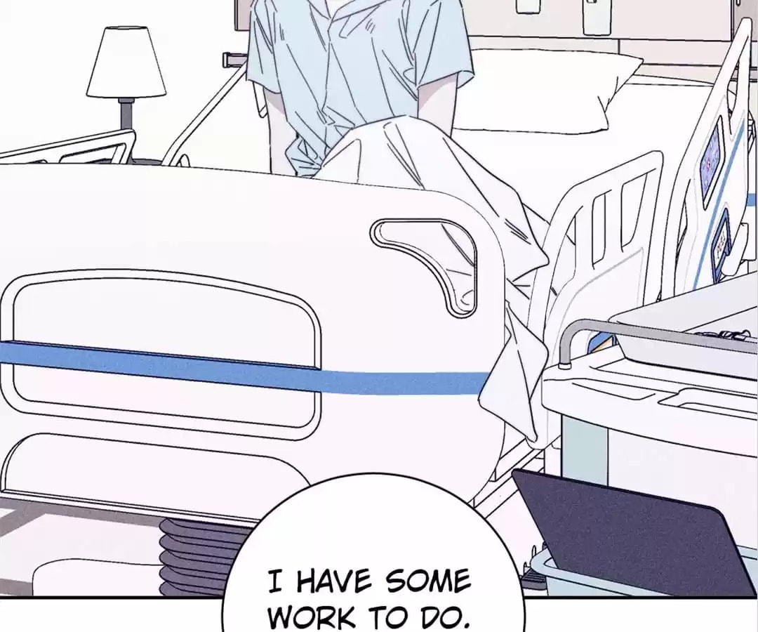 Read Spring Is Coming chapter 61 image 6 on Lezhin