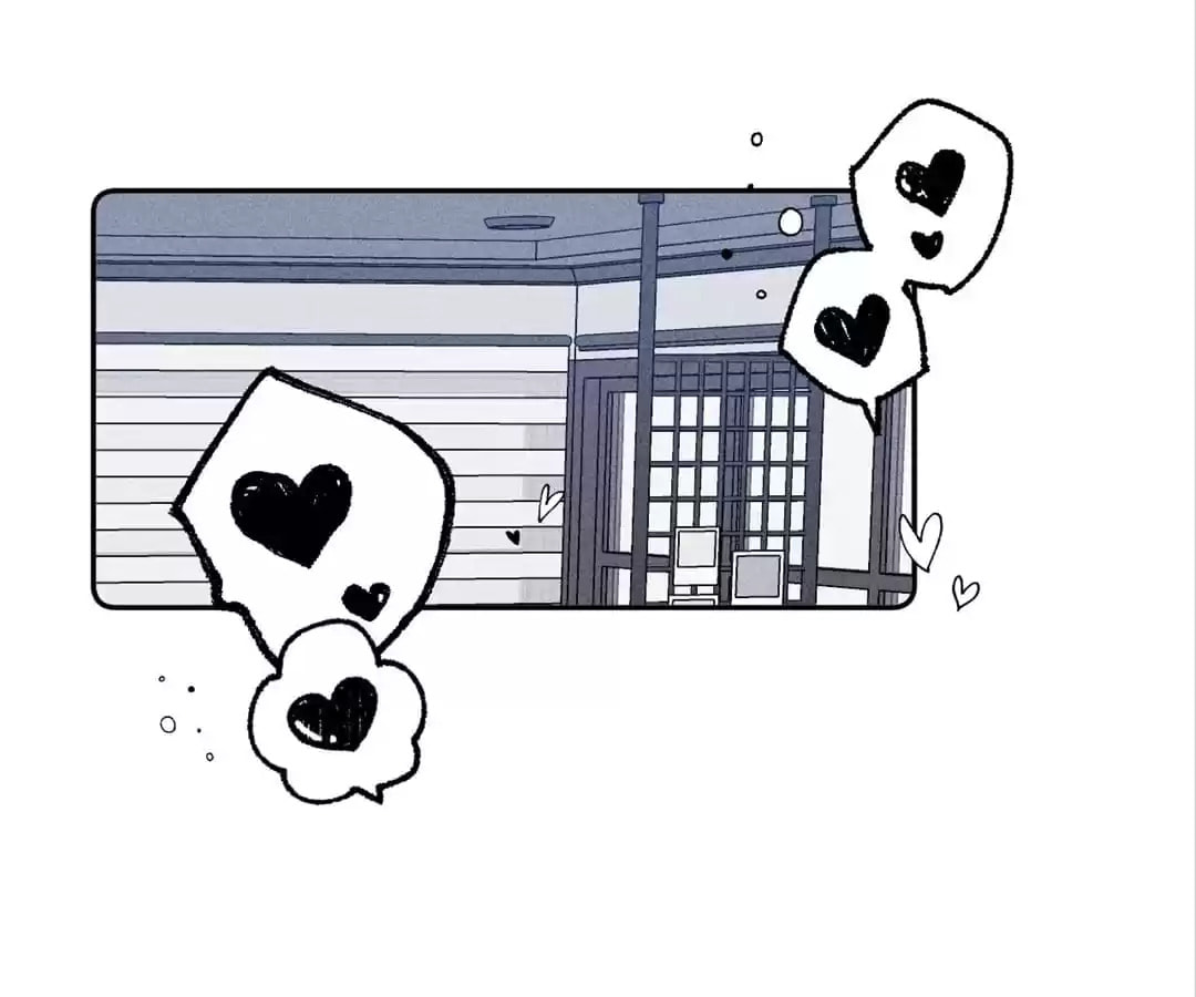 Read Spring Is Coming chapter 61 image 60 on Lezhin