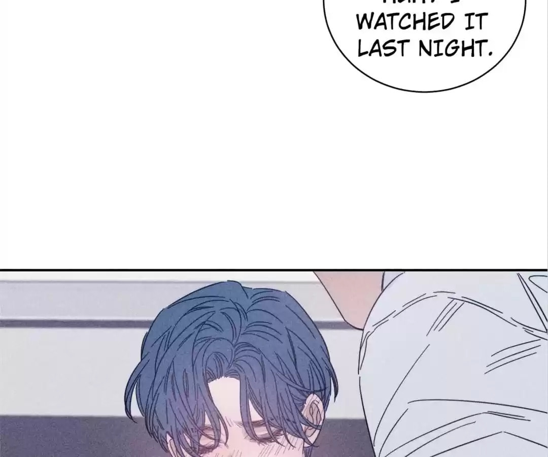 Read Spring Is Coming chapter 61 image 62 on Lezhin