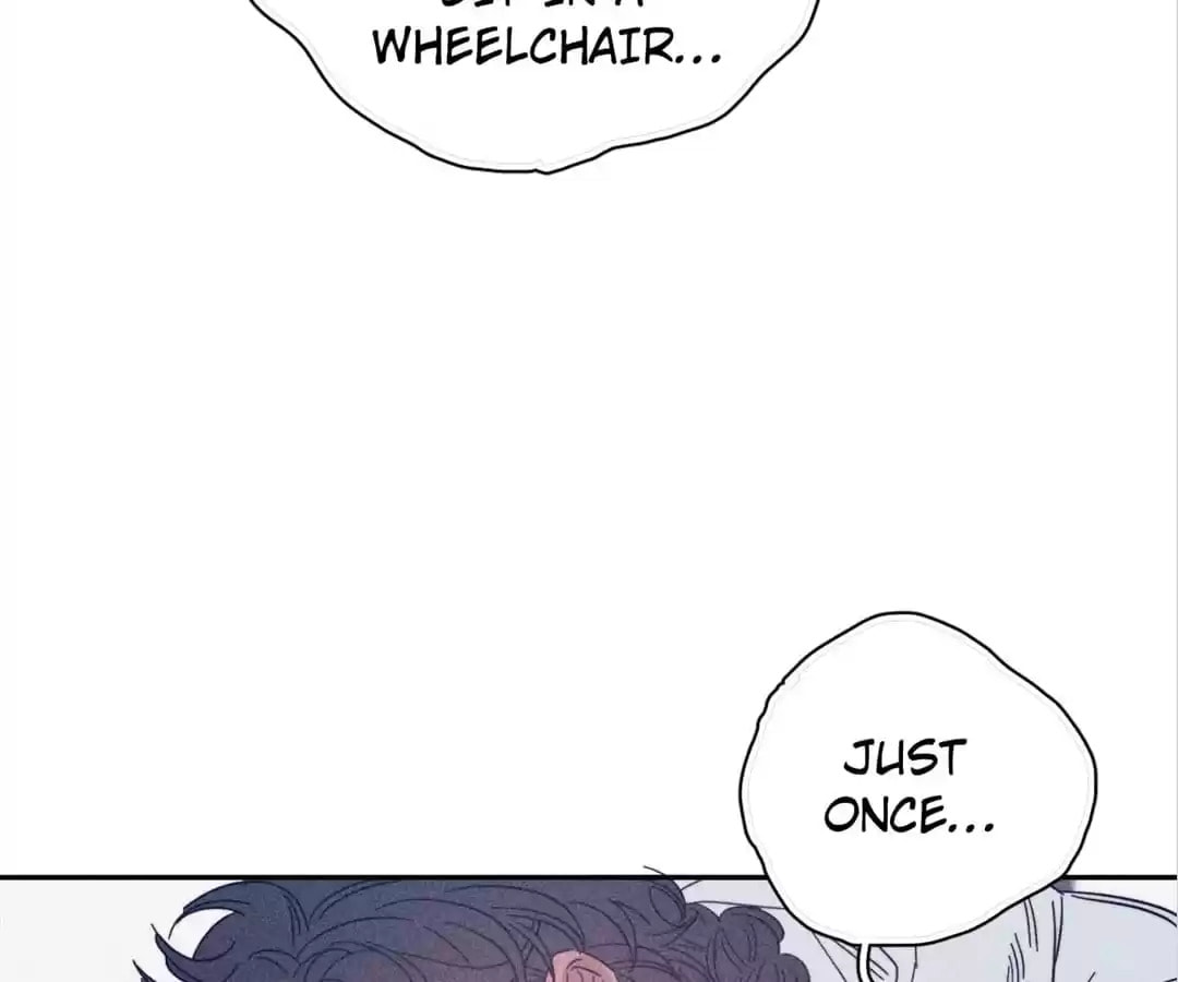 Read Spring Is Coming chapter 61 image 64 on Lezhin