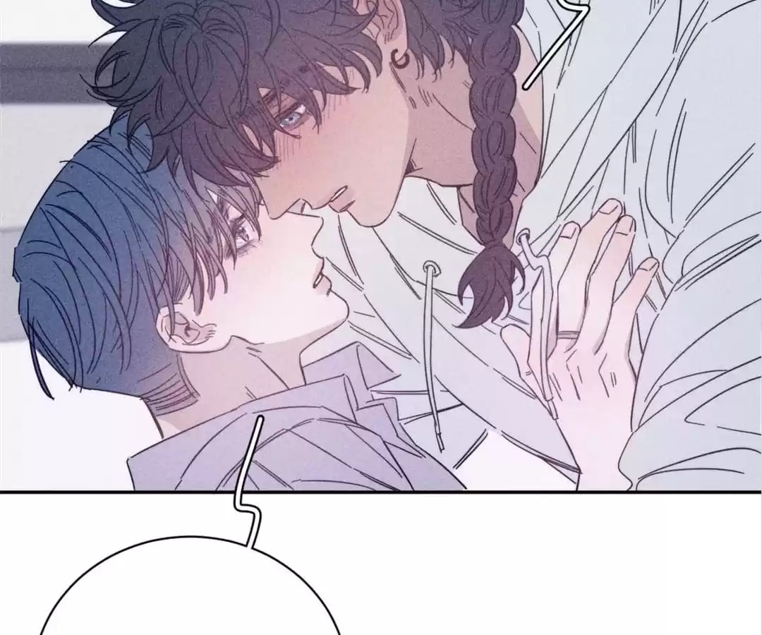 Read Spring Is Coming chapter 61 image 65 on Lezhin