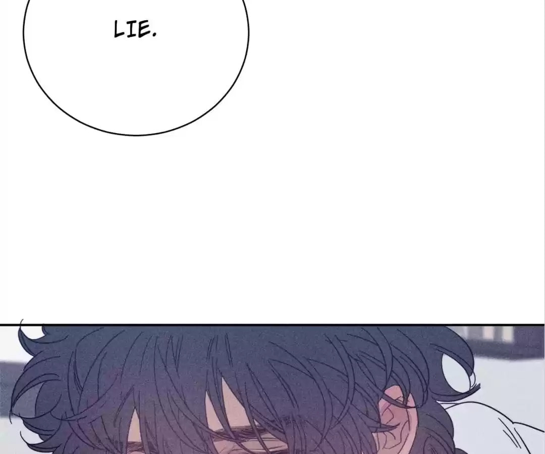 Read Spring Is Coming chapter 61 image 66 on Lezhin