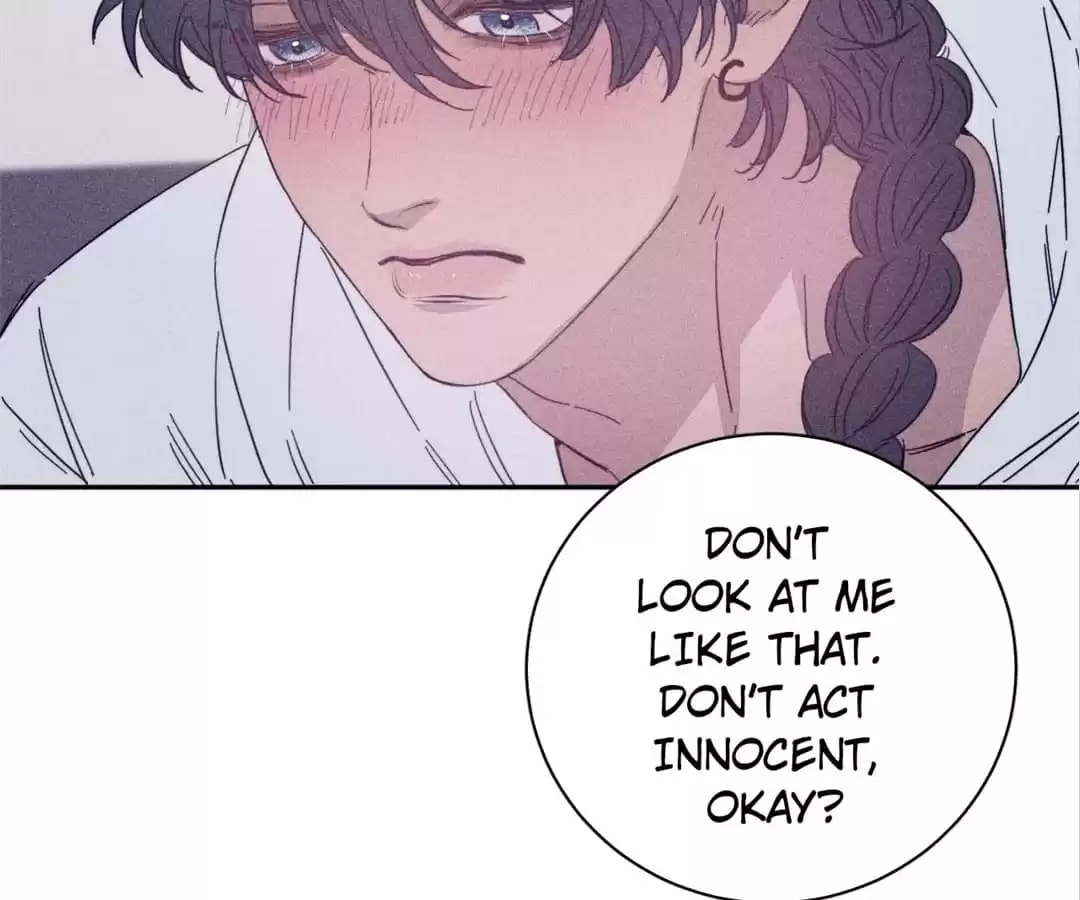 Read Spring Is Coming chapter 61 image 67 on Lezhin