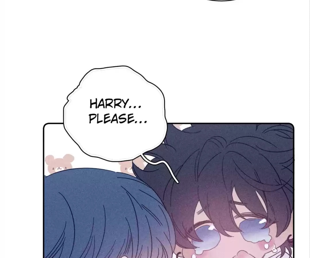 Read Spring Is Coming chapter 61 image 68 on Lezhin