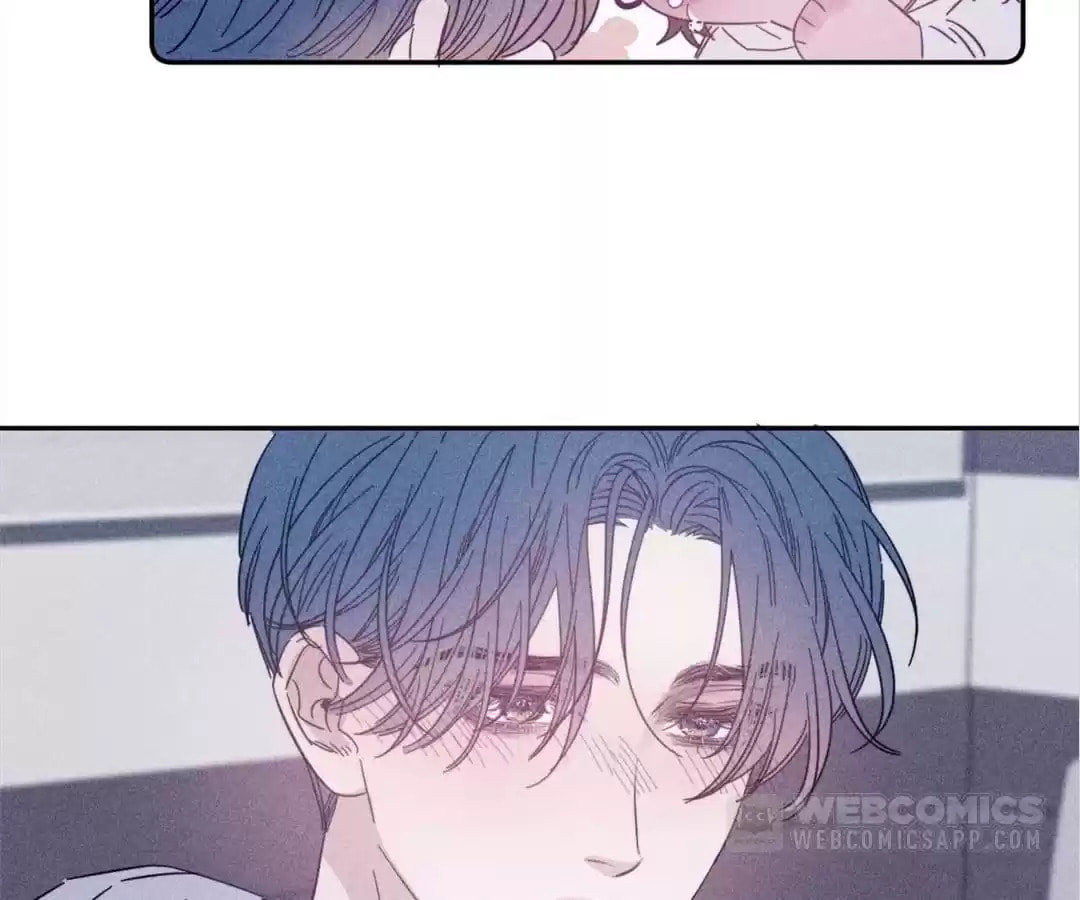 Read Spring Is Coming chapter 61 image 69 on Lezhin