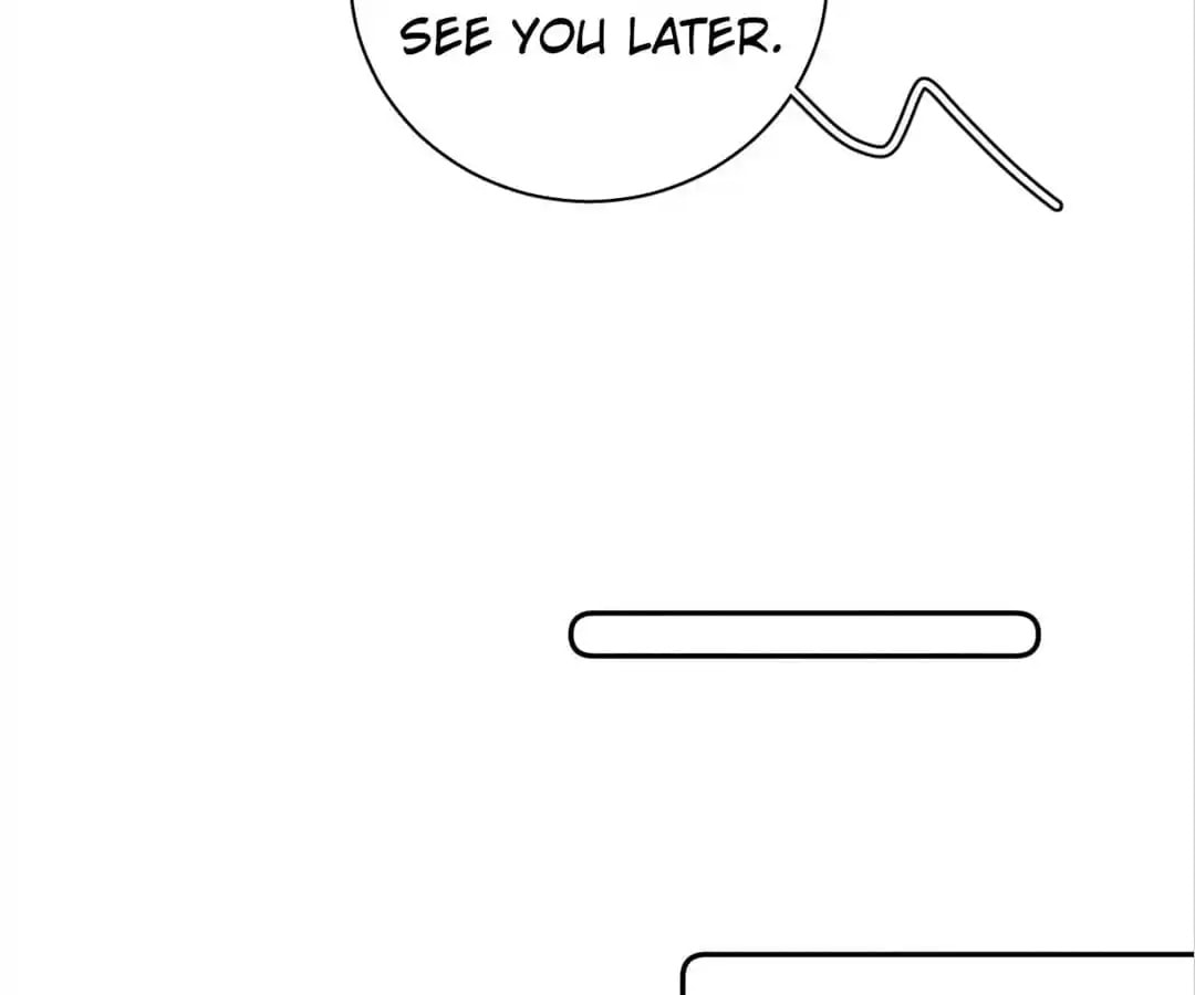 Read Spring Is Coming chapter 61 image 7 on Lezhin
