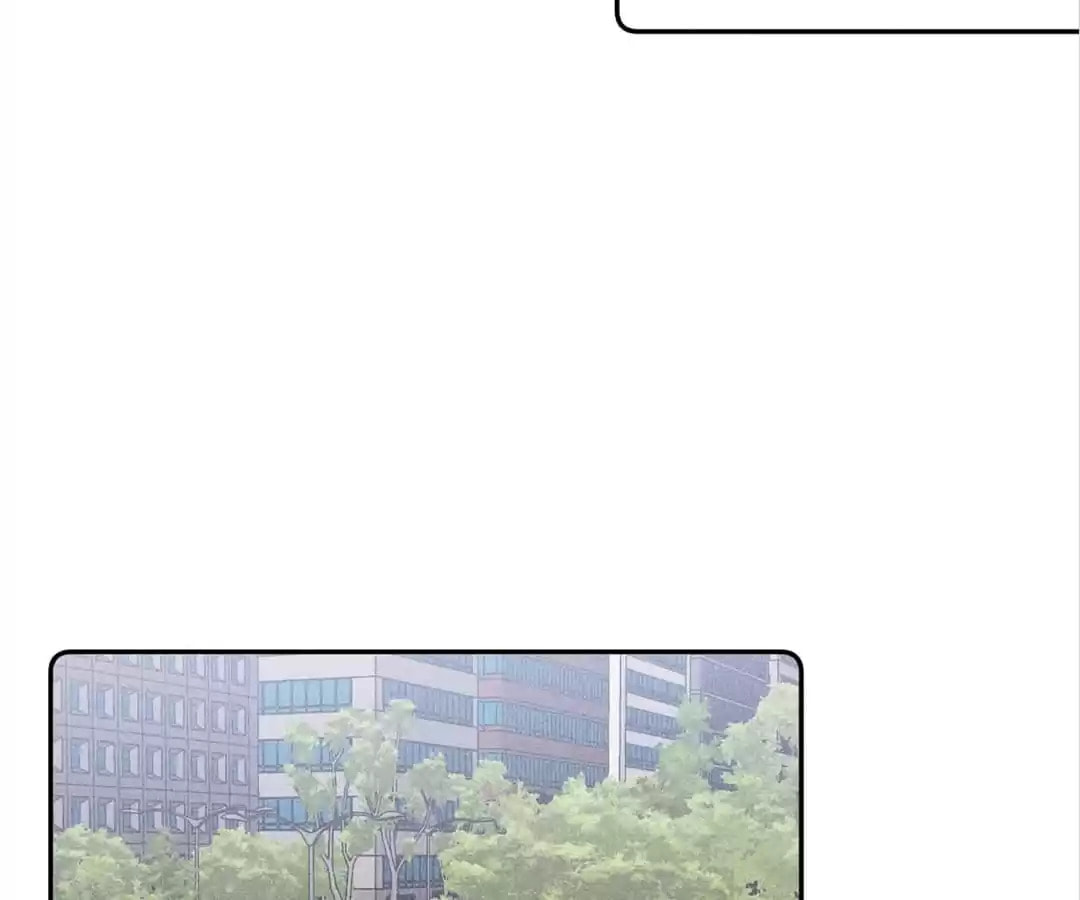 Read Spring Is Coming chapter 61 image 8 on Lezhin