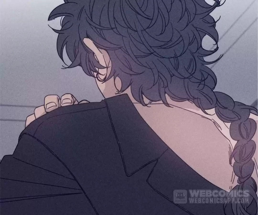 Read Spring Is Coming chapter 62 image 1 on Lezhin