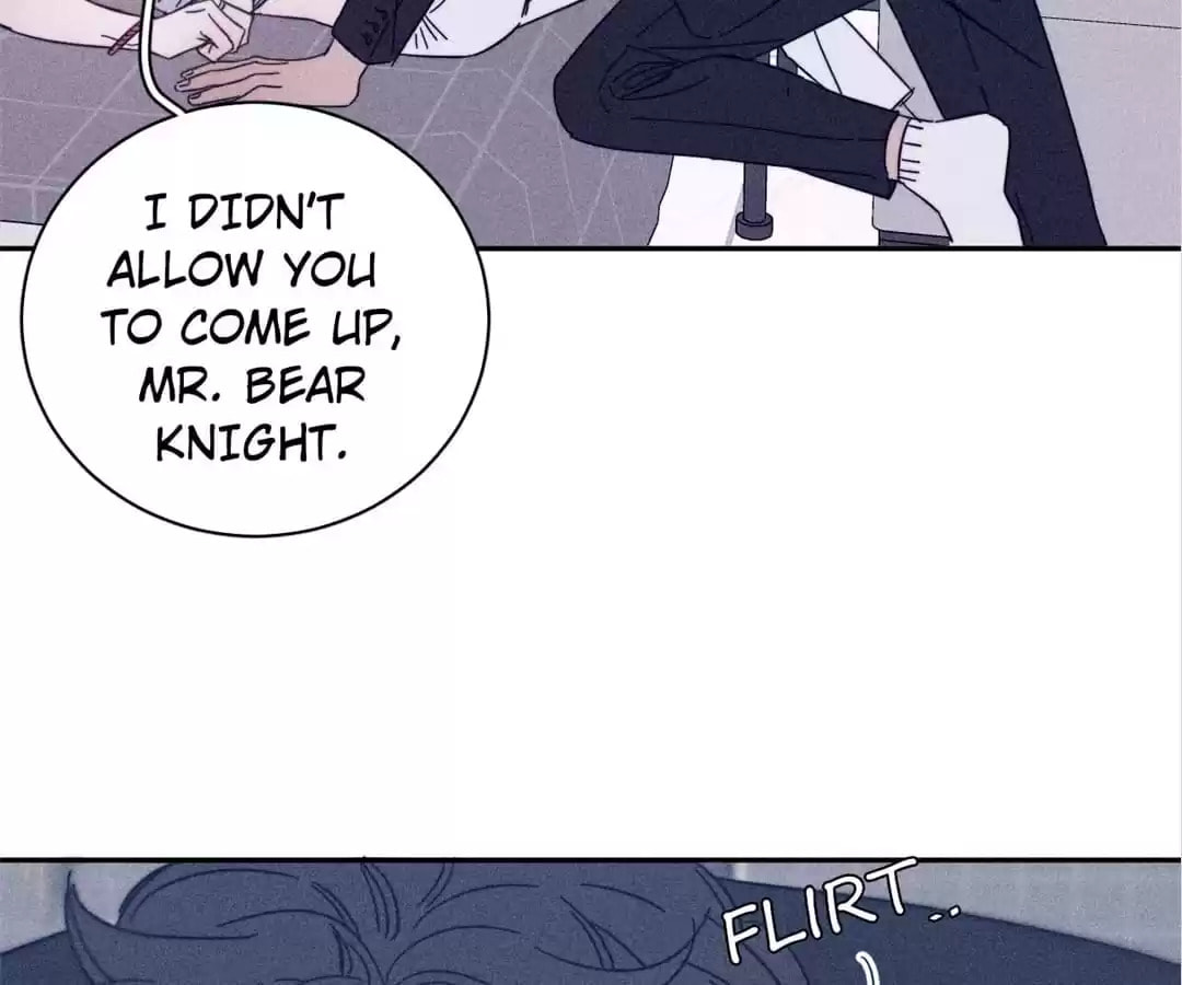 Read Spring Is Coming chapter 62 image 10 on Lezhin