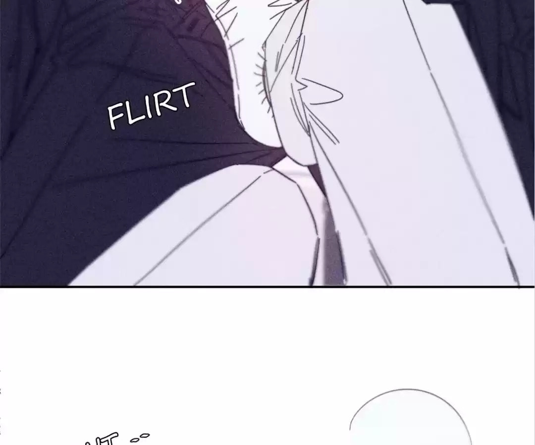 Read Spring Is Coming chapter 62 image 12 on Lezhin