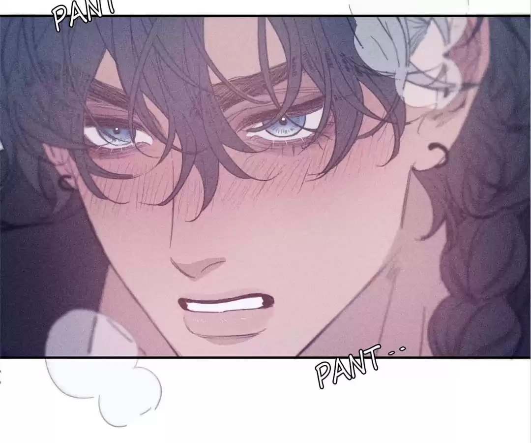 Read Spring Is Coming chapter 62 image 13 on Lezhin