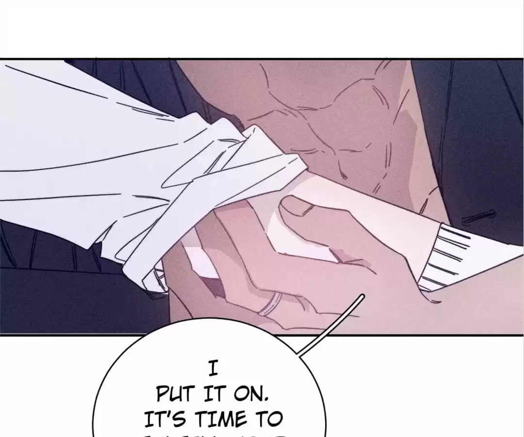 Read Spring Is Coming chapter 62 image 15 on Lezhin