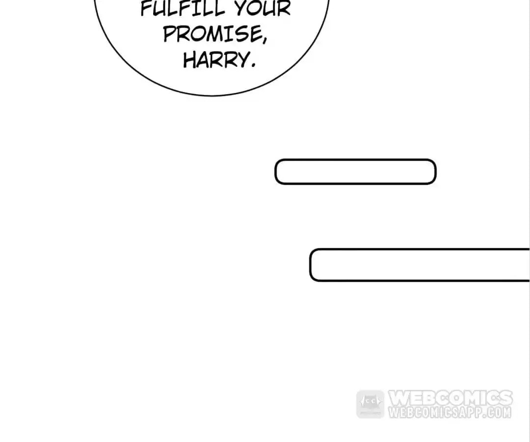 Read Spring Is Coming chapter 62 image 16 on Lezhin