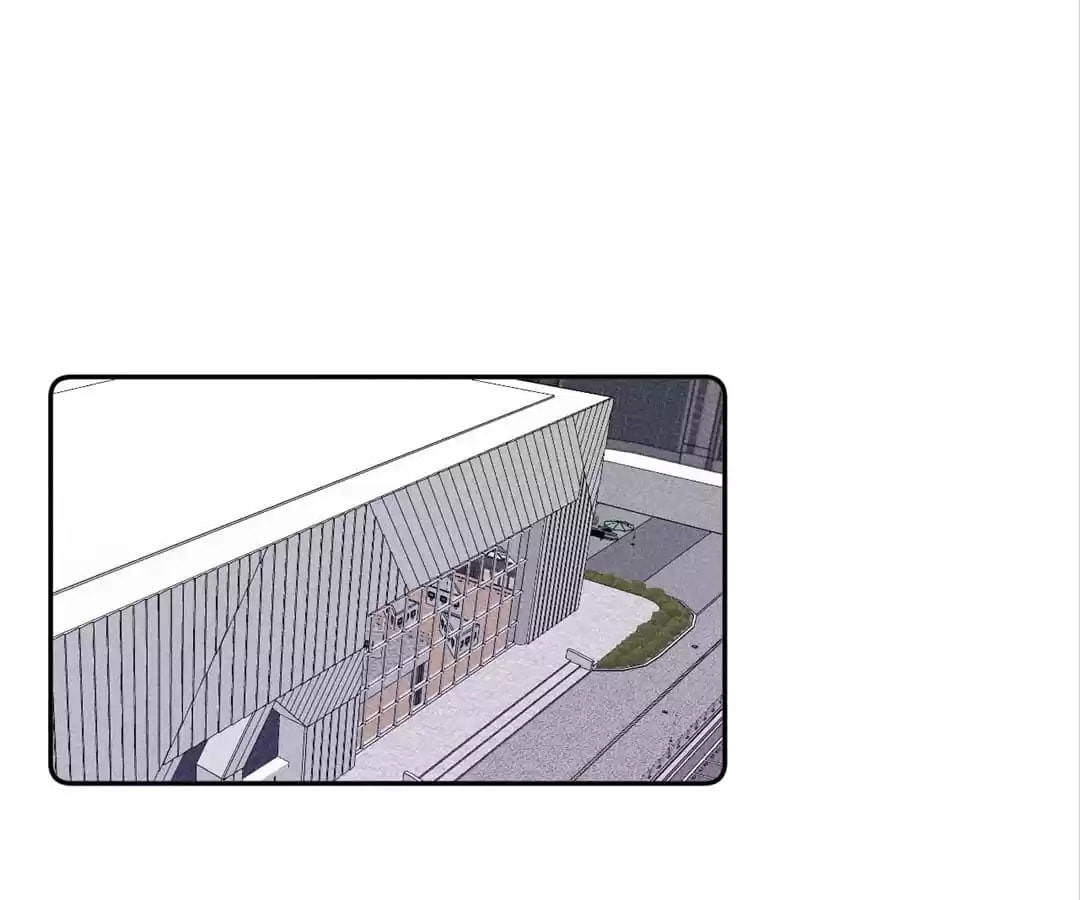 Read Spring Is Coming chapter 62 image 17 on Lezhin