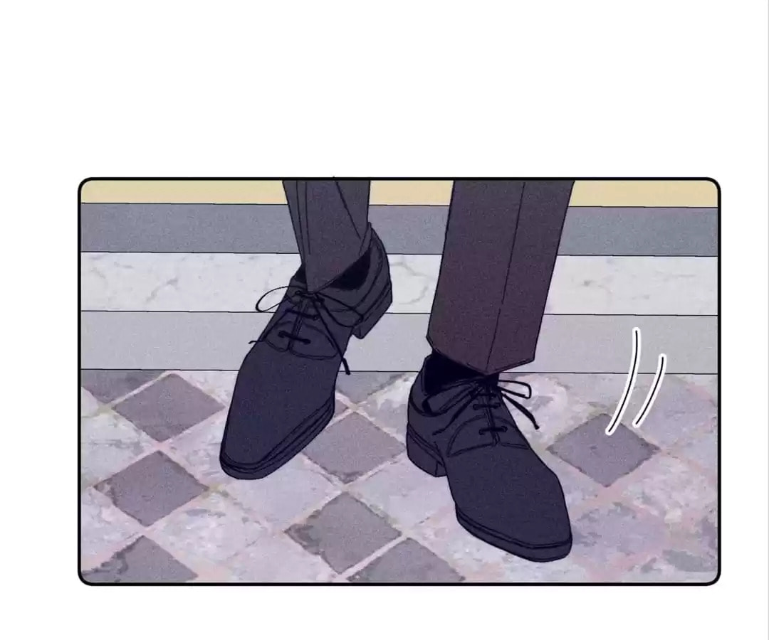Read Spring Is Coming chapter 62 image 18 on Lezhin