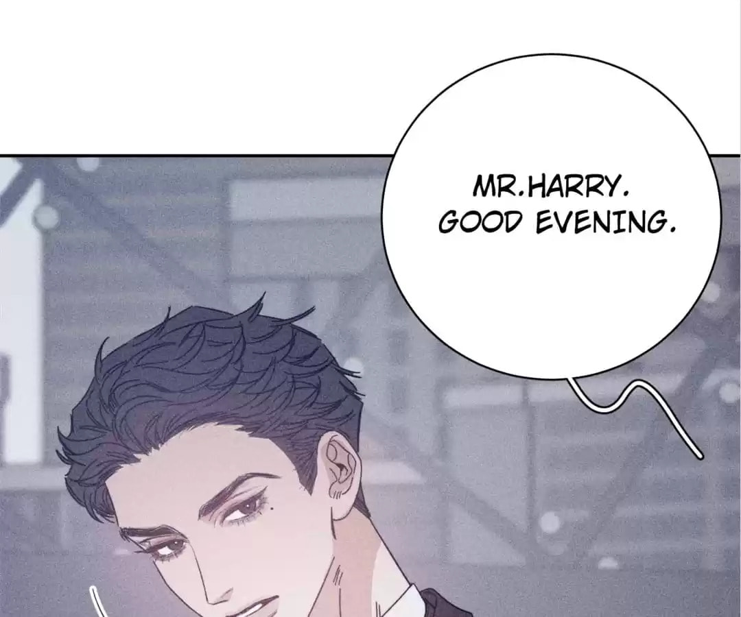 Read Spring Is Coming chapter 62 image 19 on Lezhin
