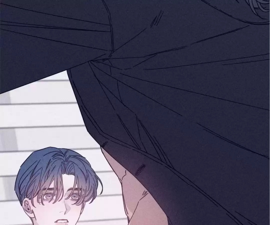 Read Spring Is Coming chapter 62 image 2 on Lezhin