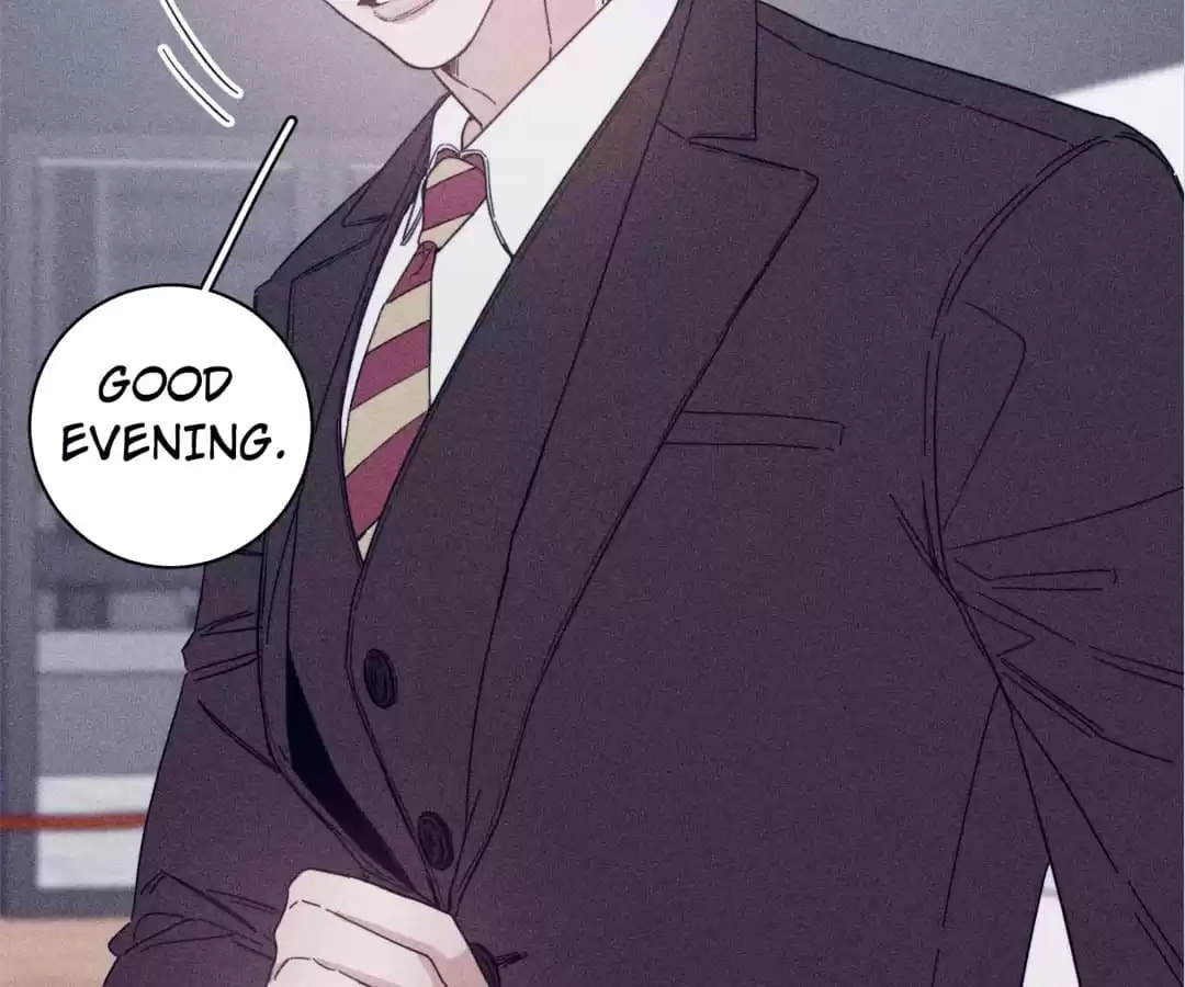 Read Spring Is Coming chapter 62 image 20 on Lezhin