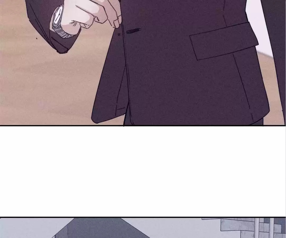 Read Spring Is Coming chapter 62 image 21 on Lezhin