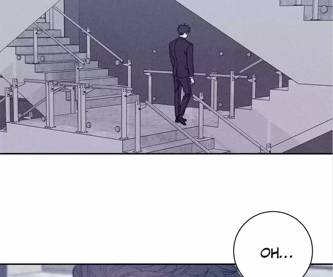 Read Spring Is Coming chapter 62 image 22 on Lezhin