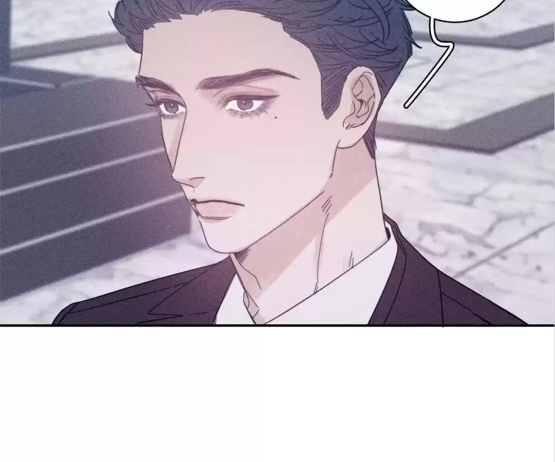 Read Spring Is Coming chapter 62 image 23 on Lezhin
