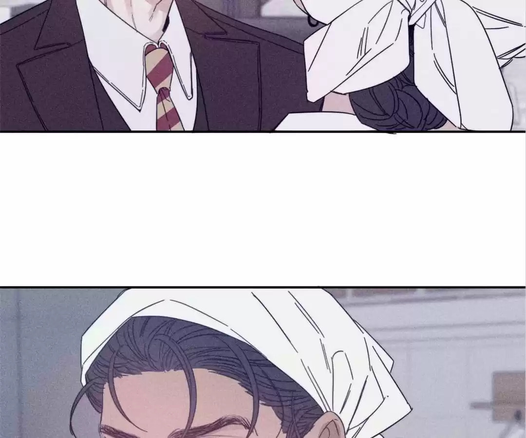 Read Spring Is Coming chapter 62 image 27 on Lezhin