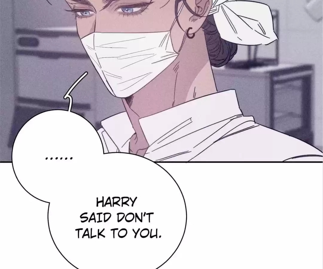 Read Spring Is Coming chapter 62 image 28 on Lezhin