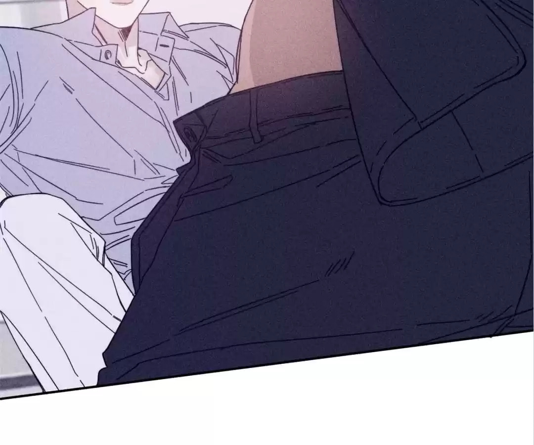 Read Spring Is Coming chapter 62 image 3 on Lezhin