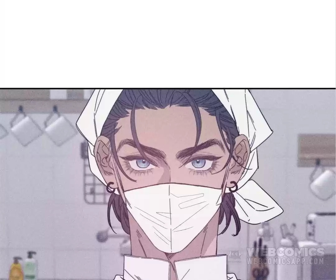 Read Spring Is Coming chapter 62 image 31 on Lezhin