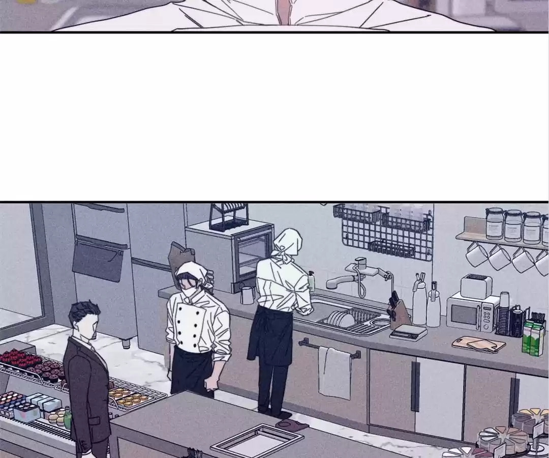 Read Spring Is Coming chapter 62 image 32 on Lezhin