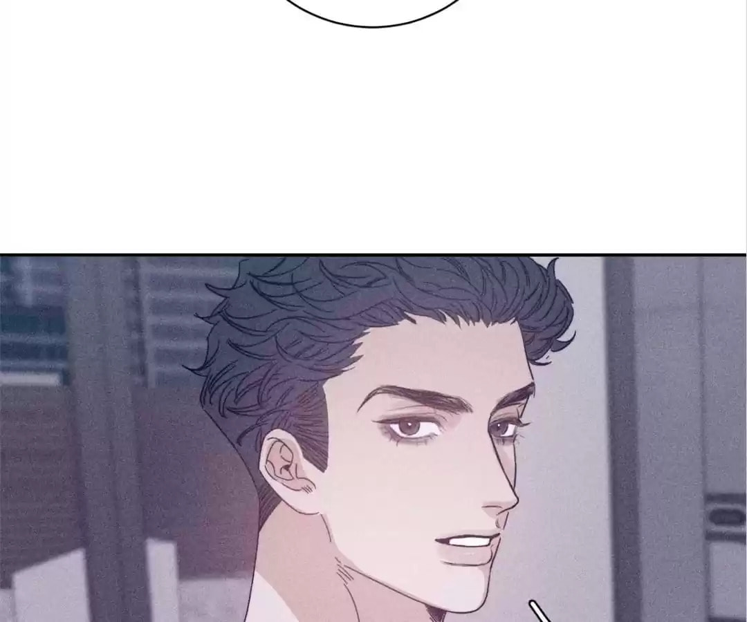 Read Spring Is Coming chapter 62 image 34 on Lezhin