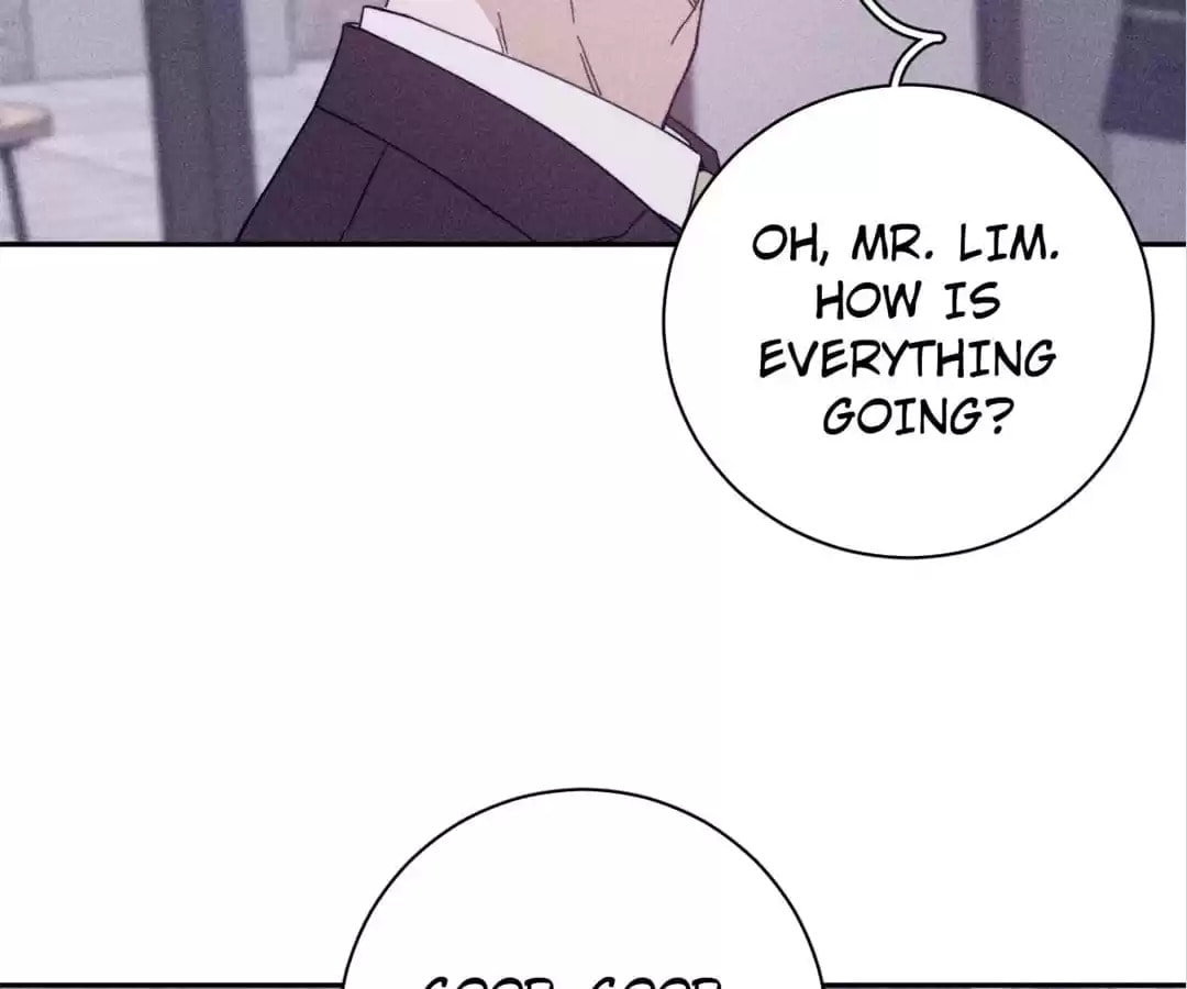 Read Spring Is Coming chapter 62 image 35 on Lezhin