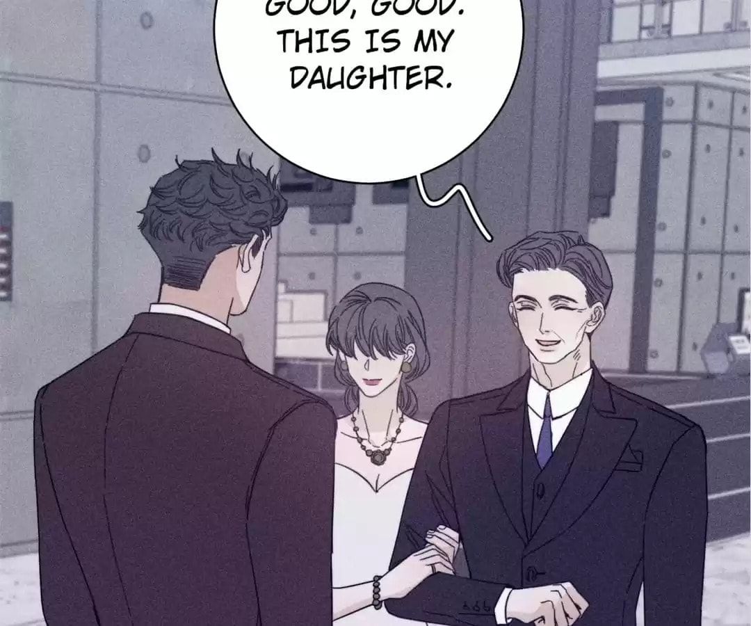 Read Spring Is Coming chapter 62 image 36 on Lezhin