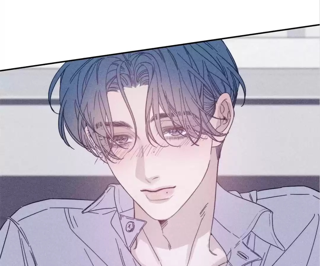 Read Spring Is Coming chapter 62 image 4 on Lezhin