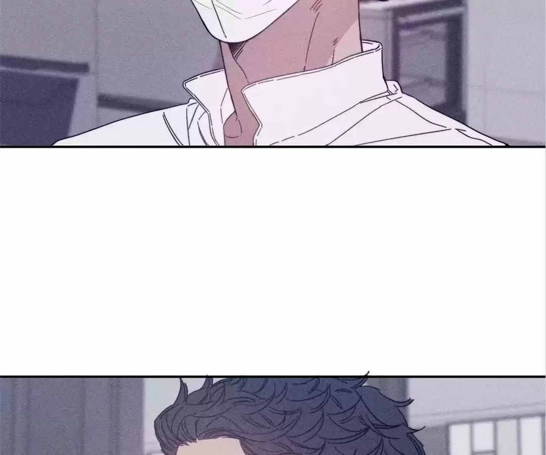 Read Spring Is Coming chapter 62 image 40 on Lezhin