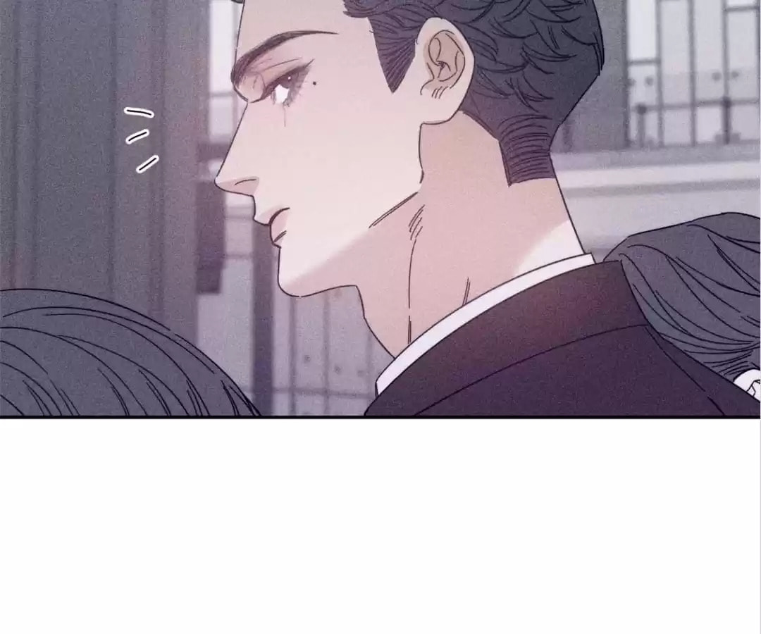 Read Spring Is Coming chapter 62 image 41 on Lezhin
