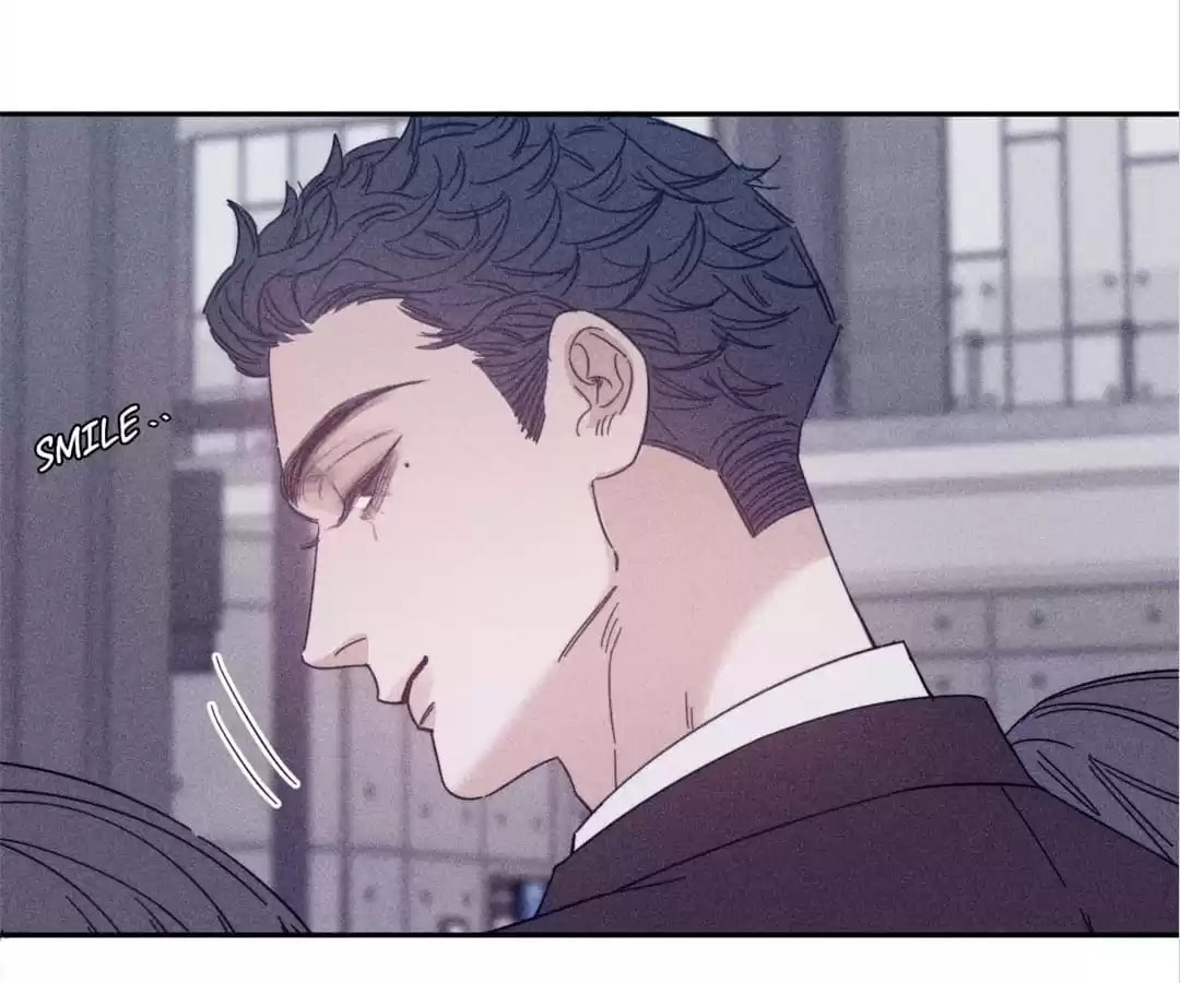Read Spring Is Coming chapter 62 image 42 on Lezhin