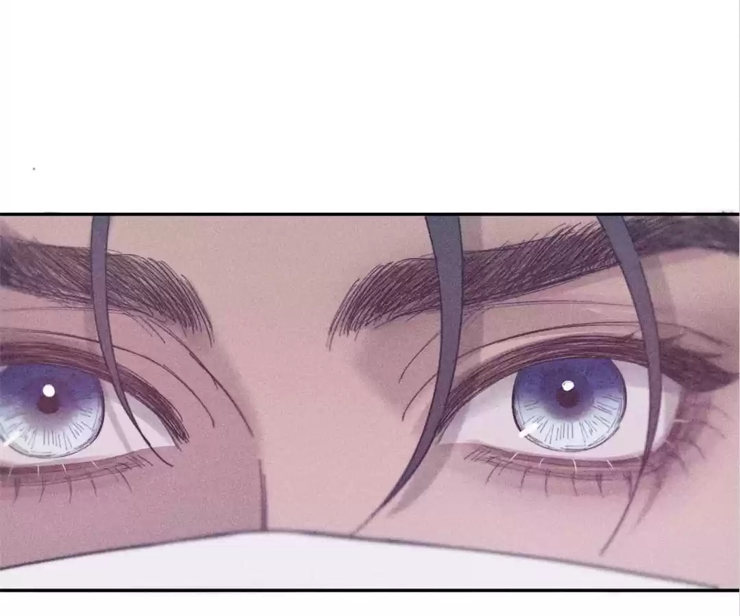 Read Spring Is Coming chapter 62 image 43 on Lezhin