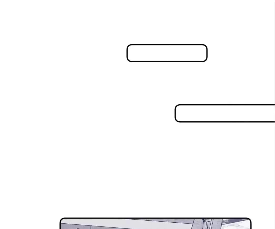 Read Spring Is Coming chapter 62 image 45 on Lezhin