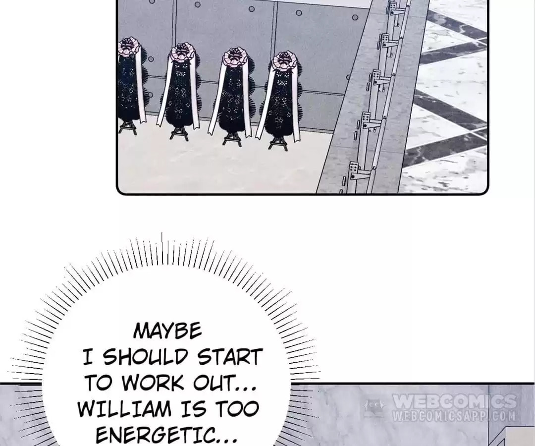 Read Spring Is Coming chapter 62 image 46 on Lezhin