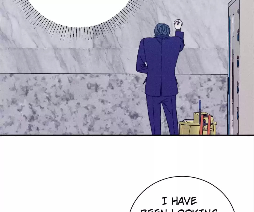 Read Spring Is Coming chapter 62 image 47 on Lezhin