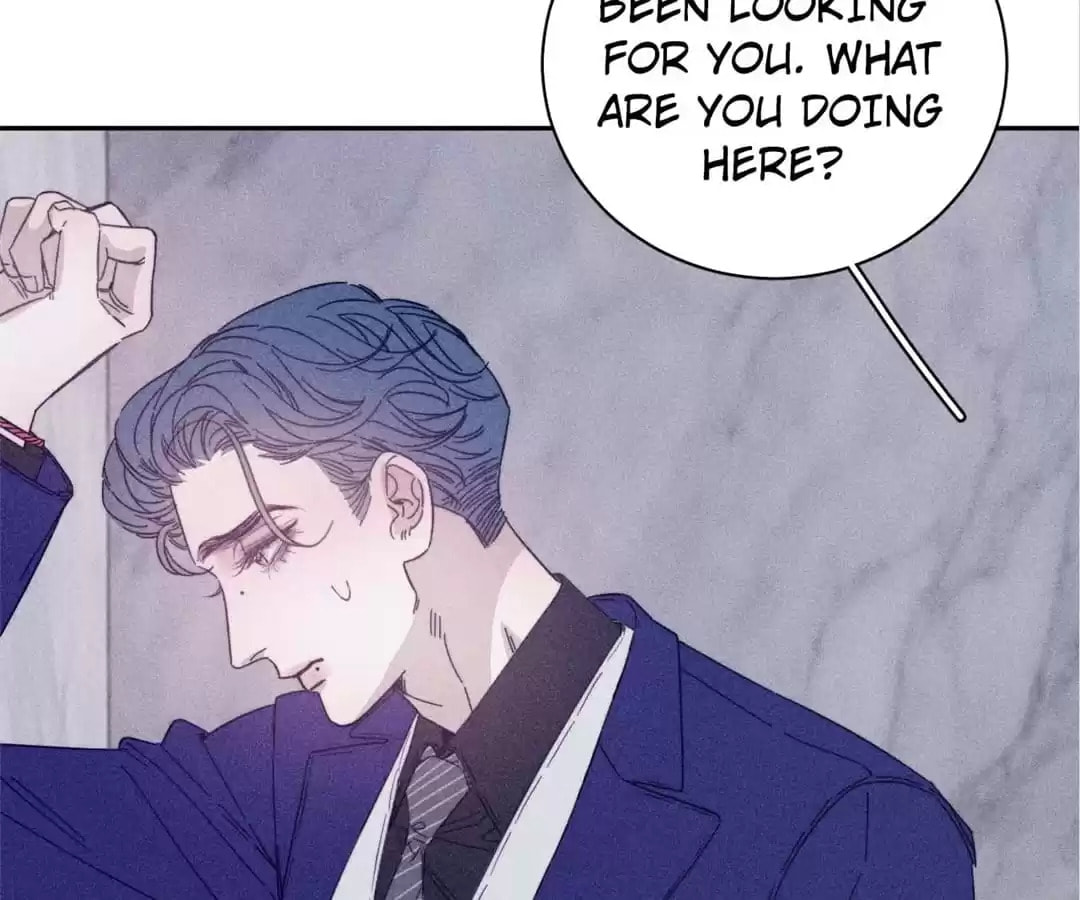 Read Spring Is Coming chapter 62 image 48 on Lezhin