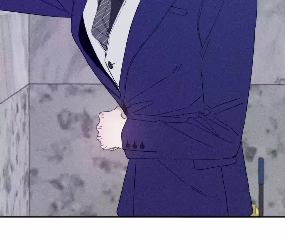 Read Spring Is Coming chapter 62 image 49 on Lezhin