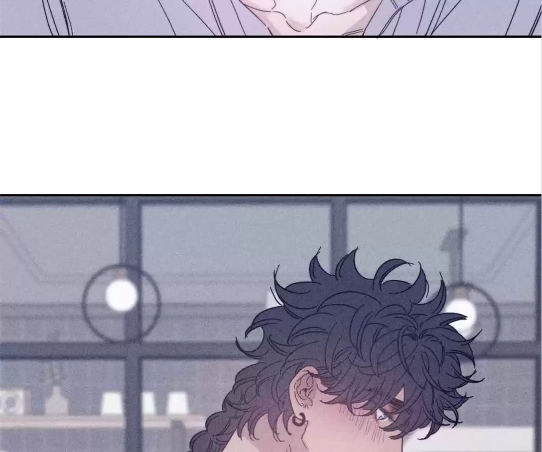 Read Spring Is Coming chapter 62 image 5 on Lezhin