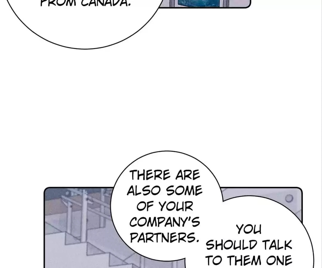 Read Spring Is Coming chapter 62 image 53 on Lezhin