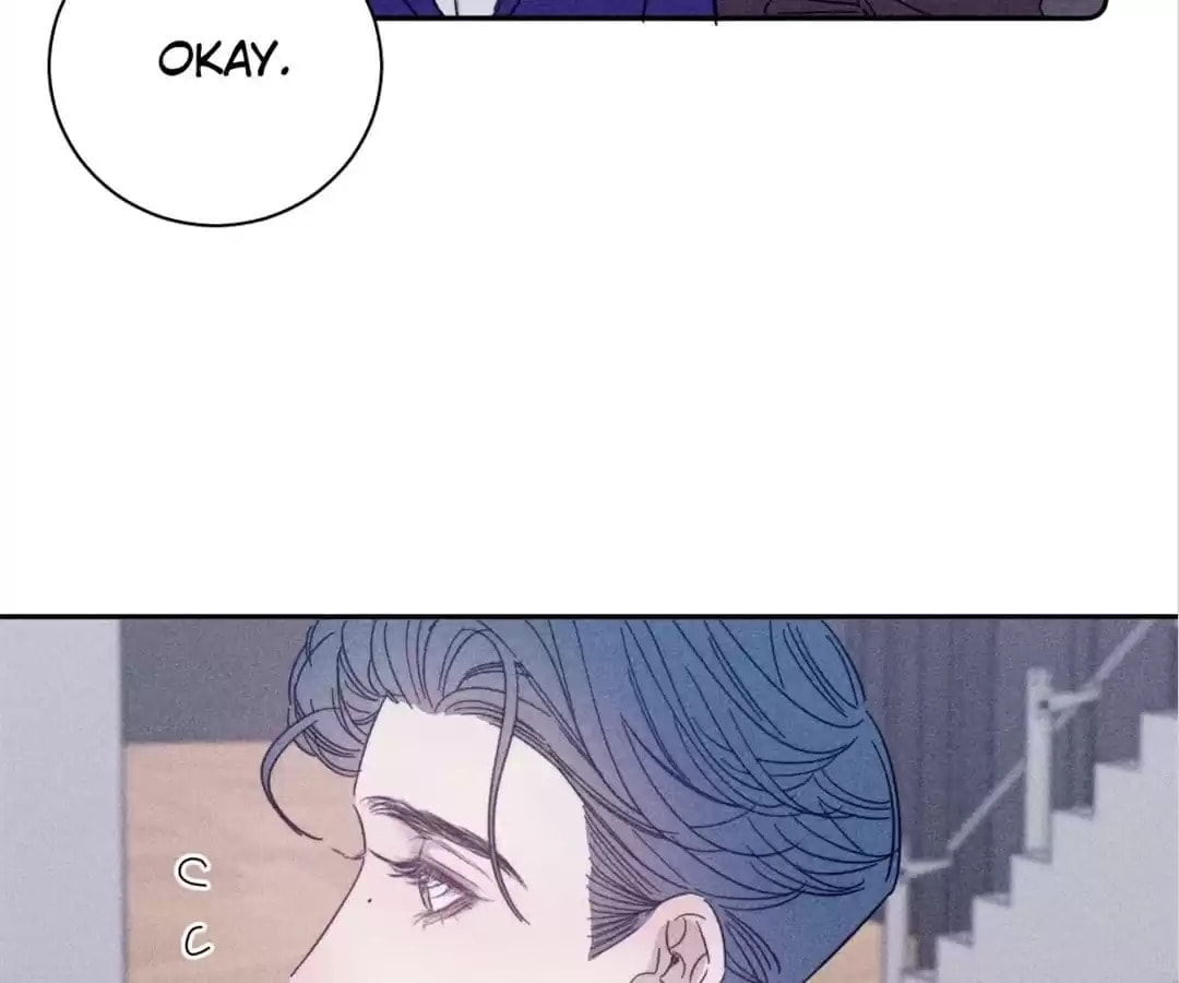 Read Spring Is Coming chapter 62 image 55 on Lezhin